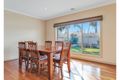 Property photo of 4 Marv Court Echuca VIC 3564