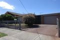 Property photo of 14 Kirkbride Way Craigieburn VIC 3064