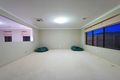 Property photo of 2 Layton Court Truganina VIC 3029