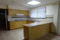 Property photo of 14 Kirkbride Way Craigieburn VIC 3064