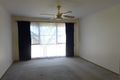 Property photo of 14 Kirkbride Way Craigieburn VIC 3064