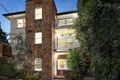 Property photo of 5/468 Glenferrie Road Hawthorn VIC 3122