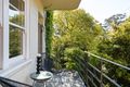 Property photo of 5/468 Glenferrie Road Hawthorn VIC 3122