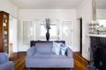 Property photo of 5/468 Glenferrie Road Hawthorn VIC 3122