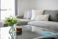Property photo of 7/27 Woodville Road Chester Hill NSW 2162