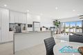 Property photo of 7/27 Woodville Road Chester Hill NSW 2162