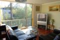 Property photo of 8/19 Dick Street Henley NSW 2111