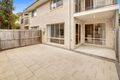 Property photo of 27/50 Aspland Street Nambour QLD 4560