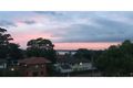 Property photo of 450/29 Porter Street Ryde NSW 2112