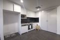 Property photo of 450/29 Porter Street Ryde NSW 2112