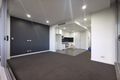 Property photo of 450/29 Porter Street Ryde NSW 2112