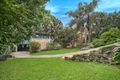 Property photo of 22 Kendall Place Kareela NSW 2232