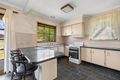 Property photo of 37 Ester Crescent Clayton South VIC 3169