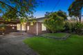 Property photo of 37 Ester Crescent Clayton South VIC 3169