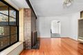 Property photo of 37 Ester Crescent Clayton South VIC 3169