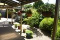 Property photo of 41 Woodlake Boulevard Ellenbrook WA 6069