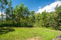 Property photo of 3 Trundle Terrace Whitfield QLD 4870
