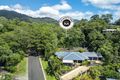 Property photo of 3 Trundle Terrace Whitfield QLD 4870