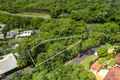 Property photo of 3 Trundle Terrace Whitfield QLD 4870