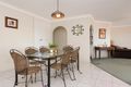 Property photo of 6/11 Stevenson Street Ascot QLD 4007
