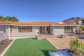 Property photo of 84 McLarty Road Halls Head WA 6210