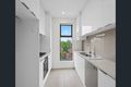Property photo of 5/71 Thames Street Box Hill VIC 3128