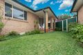 Property photo of 2/143 Holt Road Taren Point NSW 2229