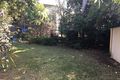 Property photo of 30 Rainworth Road Bardon QLD 4065