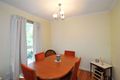 Property photo of 18 Old Monbulk Road Belgrave VIC 3160