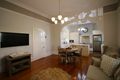 Property photo of 72 Byng Street Orange NSW 2800