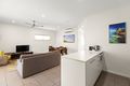 Property photo of 80/11 Oryx Road Cable Beach WA 6726