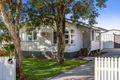 Property photo of 336 Tor Street Newtown QLD 4350