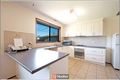 Property photo of 11 Florentine Circuit Kaleen ACT 2617