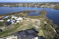 Property photo of 74 River Way Salter Point WA 6152