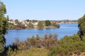 Property photo of 74 River Way Salter Point WA 6152