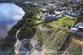 Property photo of 74 River Way Salter Point WA 6152