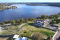 Property photo of 74 River Way Salter Point WA 6152