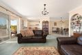 Property photo of 6/11 Stevenson Street Ascot QLD 4007