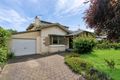 Property photo of 17 Stannington Avenue Heathpool SA 5068