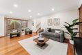 Property photo of 3 Morrison Crescent Doncaster VIC 3108