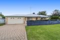 Property photo of 17 Olympus Rise Greenfields WA 6210