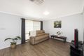 Property photo of 17 Olympus Rise Greenfields WA 6210