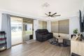 Property photo of 17 Olympus Rise Greenfields WA 6210