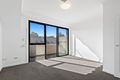 Property photo of 4/2A Pyrmont Bridge Road Camperdown NSW 2050