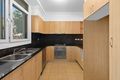 Property photo of 4/2A Pyrmont Bridge Road Camperdown NSW 2050