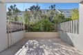 Property photo of 4/2A Pyrmont Bridge Road Camperdown NSW 2050