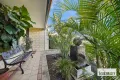 Property photo of 33 Turnstone Glade Bennett Springs WA 6063
