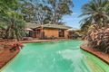 Property photo of 6 Gray Place Kings Langley NSW 2147