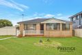 Property photo of 9 Arrowhead Road Greenfield Park NSW 2176