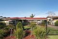 Property photo of 43 Clipper Court Seaford SA 5169